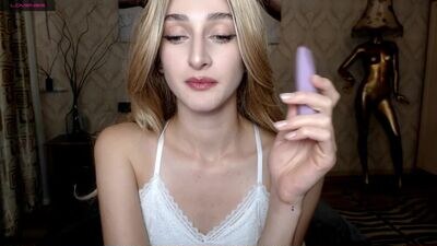 leila_moor public webcam profile photo 2