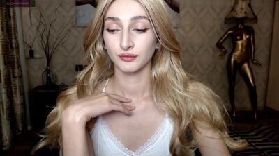 leila_moor public webcam profile photo 3