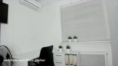 Leila_Parker_