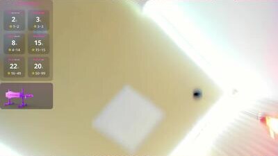 leila_russo_ public webcam profile photo 7