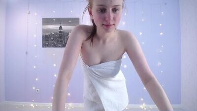 leila_tayllor public webcam profile photo 2
