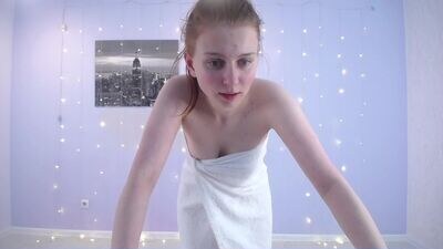 leila_tayllor public webcam profile photo 3