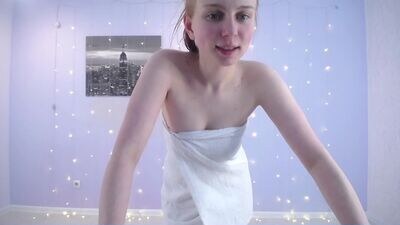 leila_tayllor public webcam profile photo 4