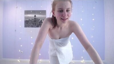 leila_tayllor public webcam profile photo 5