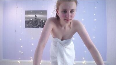 leila_tayllor public webcam profile photo 10