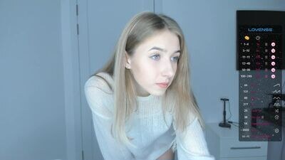 leilahase
