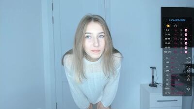 leilahase public webcam profile photo 2