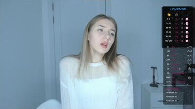 leilahase public webcam profile photo 8