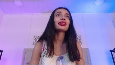 leilani_x public webcam profile photo 2