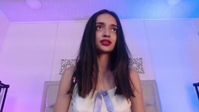 leilani_x public webcam profile photo 3