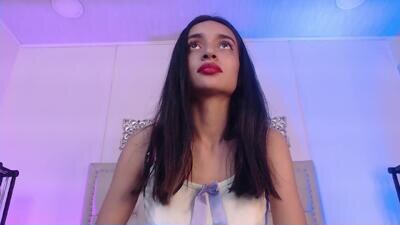 leilani_x public webcam profile photo 4