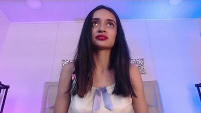 leilani_x public webcam profile photo 5