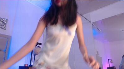 leilani_x public webcam profile photo 6