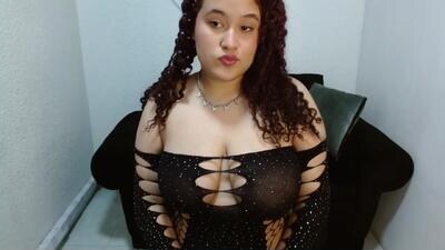 leilaprettysex public webcam profile photo 3