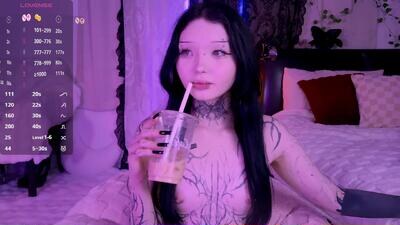 lein_bone public webcam profile photo 7