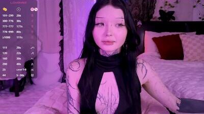lein_bone public webcam profile photo 9