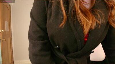 leisa_gigs public webcam profile photo 9