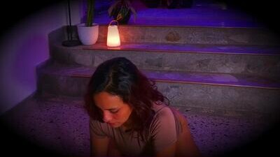 leja_ public webcam profile photo 6