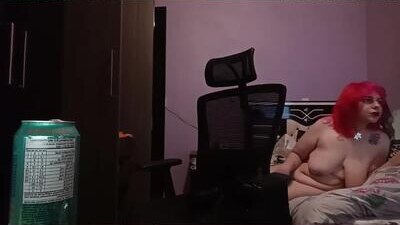lelcomlal public webcam profile photo 10