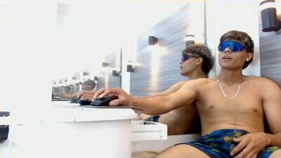 lelehott01 public webcam profile photo 10
