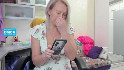lelena1319 public webcam profile photo 2