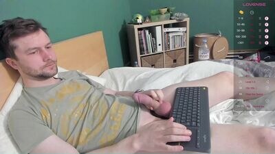 lelesusa public webcam profile photo 2