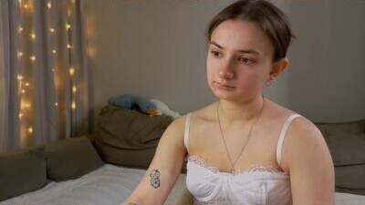 lelia_vibe public webcam profile photo 5