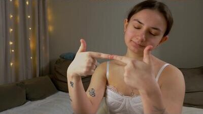 lelia_vibe public webcam profile photo 7
