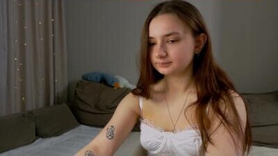 lelia_vibe public webcam profile photo 10