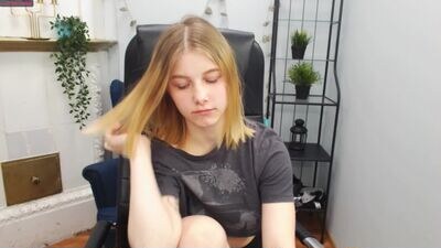 lemon_girl_