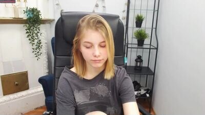 lemon_girl_ public webcam profile photo 4