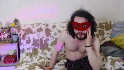 lemon_soup public webcam profile photo 9