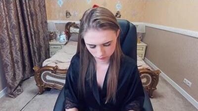 lemonycute public webcam profile photo 8