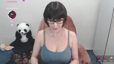 lena_flynn