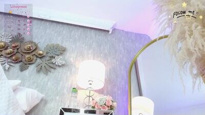 lena_helleen public webcam profile photo 3