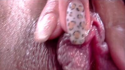lena_luthor public webcam profile photo 6