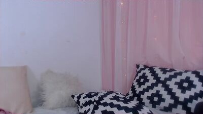 lena_luthor public webcam profile photo 7