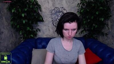 lena_paulles