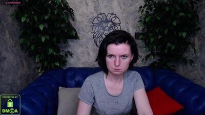 lena_paulles public webcam profile photo 2