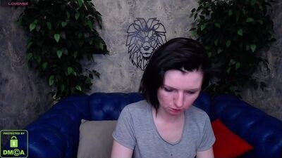 lena_paulles public webcam profile photo 3