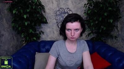 lena_paulles public webcam profile photo 4