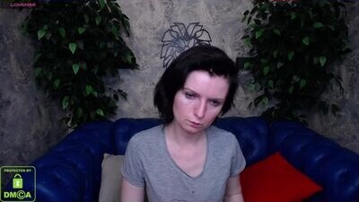 lena_paulles public webcam profile photo 5