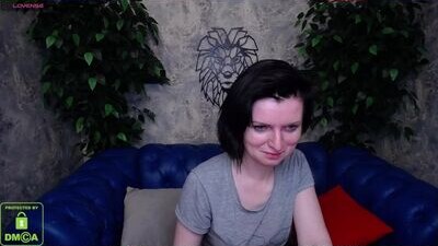 lena_paulles public webcam profile photo 6
