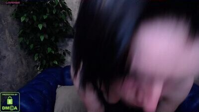 lena_paulles public webcam profile photo 7