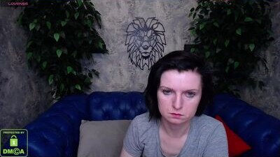 lena_paulles public webcam profile photo 10
