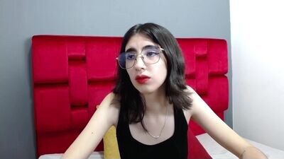 lena_roses public webcam profile photo 2