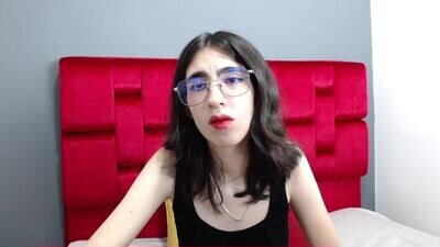 lena_roses public webcam profile photo 4