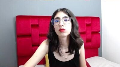 lena_roses public webcam profile photo 5