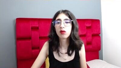 lena_roses public webcam profile photo 6