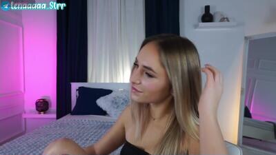 lenaastar public webcam profile photo 2